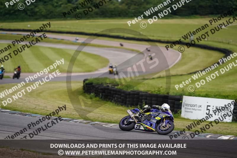 enduro digital images;event digital images;eventdigitalimages;lydden hill;lydden no limits trackday;lydden photographs;lydden trackday photographs;no limits trackdays;peter wileman photography;racing digital images;trackday digital images;trackday photos